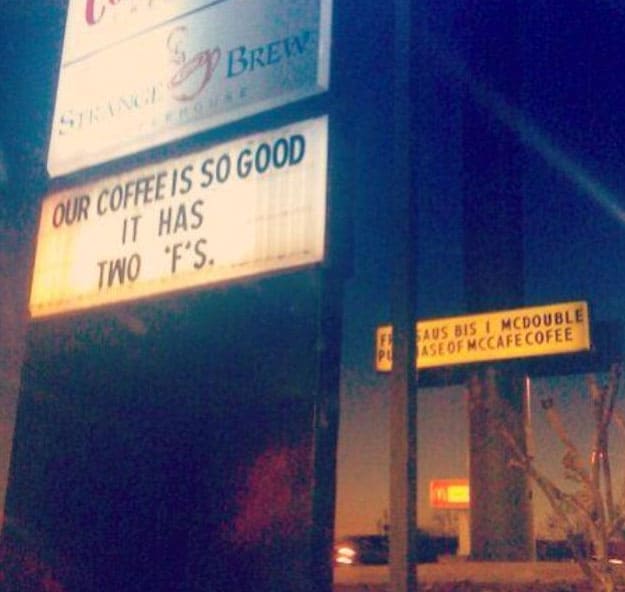 mcdonalds-funny