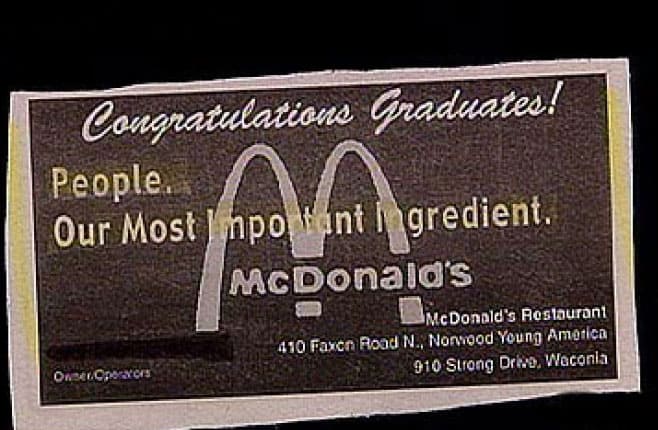 mcdonalds-headlines