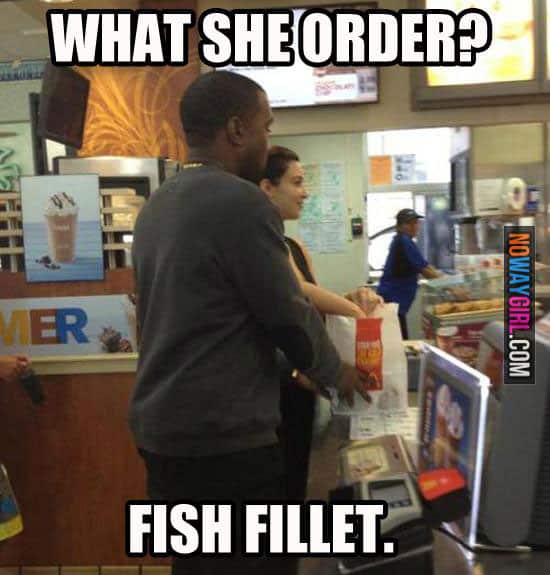 mcdonalds-kim-kanye