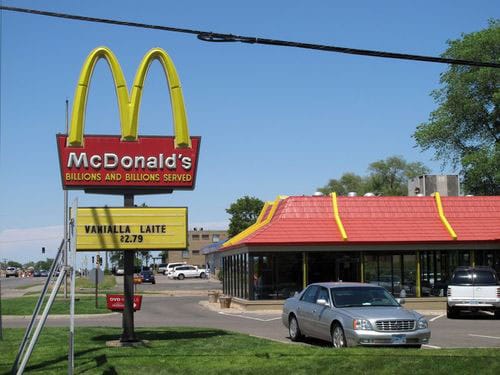 mcdonalds-meme