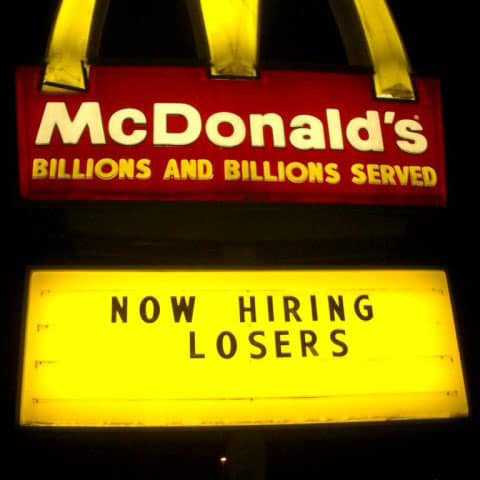 mcdonalds-not-lovin-it