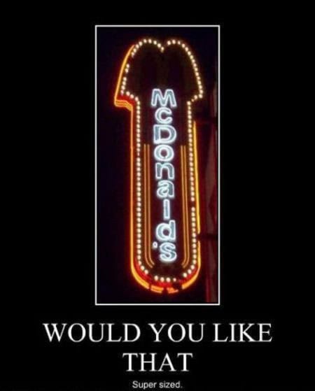 mcdonalds-oops