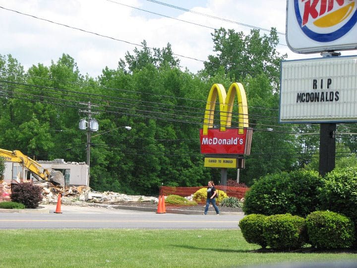 mcdonalds-pwned
