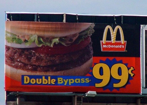 mcdonalds-sign-graffiti