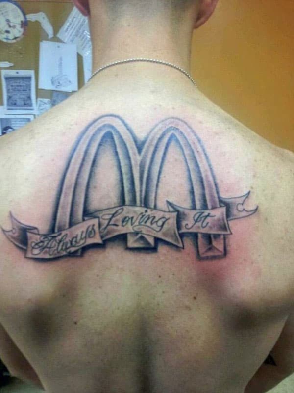 mcdonalds-tattoo