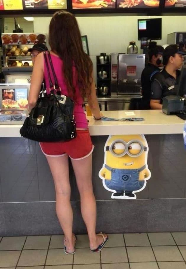 mcdonalds-win