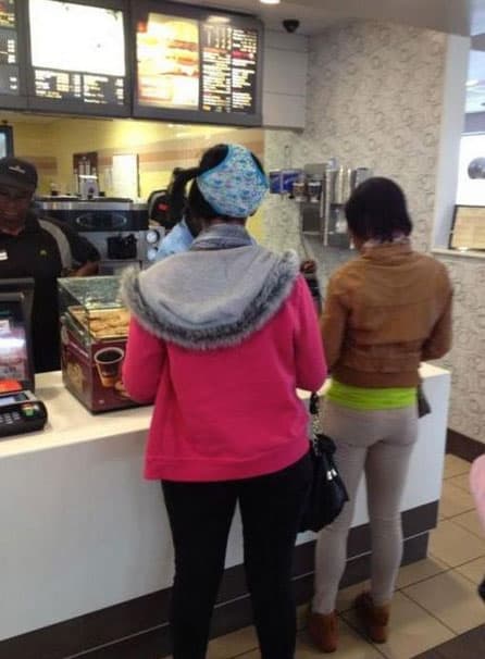 mcdonalds-wtf
