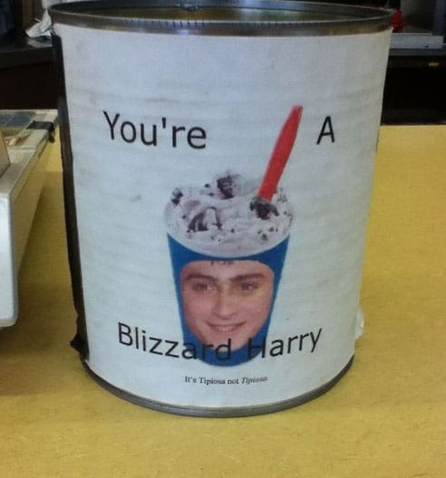 meanwhile-at-dairy-queen
