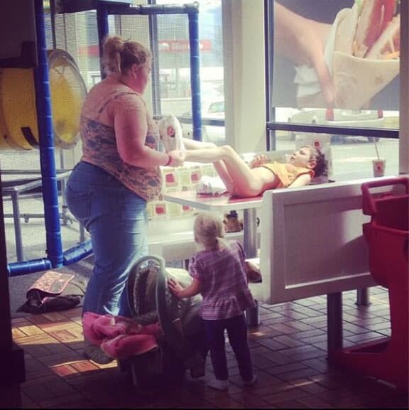 meanwhile-at-mcdonalds