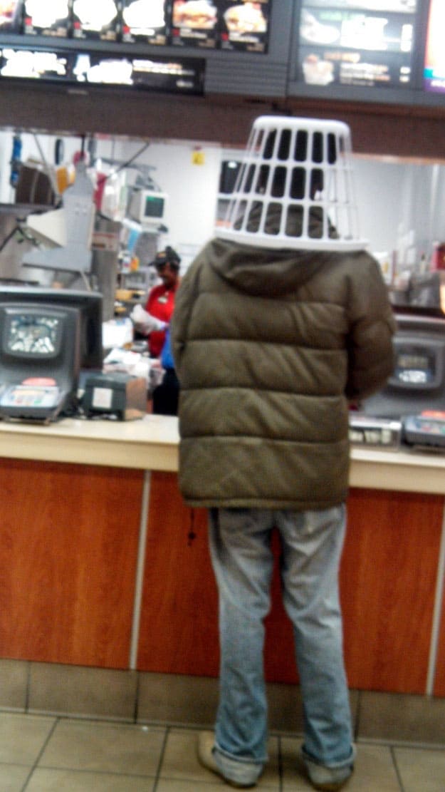 meanwhile-in-mcdonalds