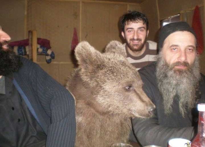 meanwhile-in-russia-family-photos