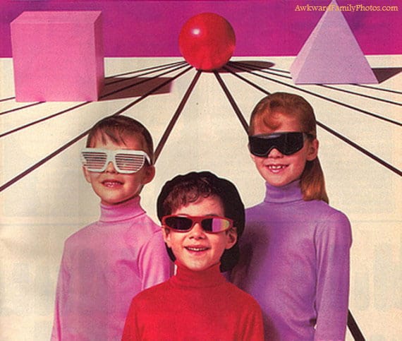meanwhile-in-the-80s-3