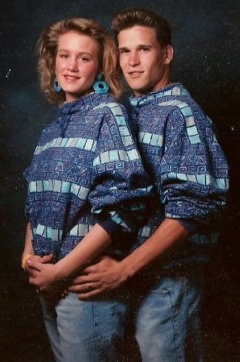 meanwhile-in-the-80s-5