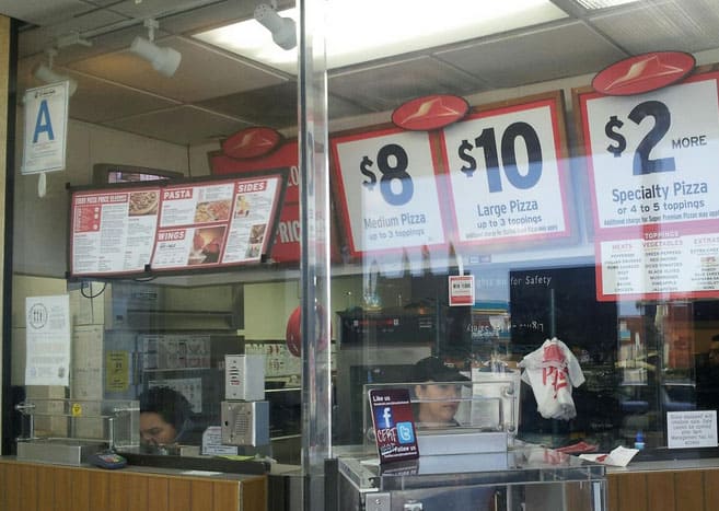 meanwhile-in-the-ghetto
