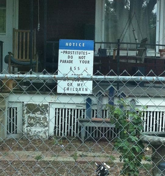 meanwhile-in-the-ghetto-photo