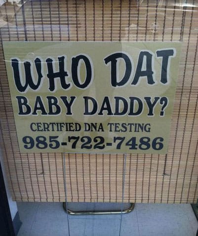 meanwhile-in-the-ghetto-pictures