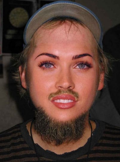 megan-fox-as-a-man