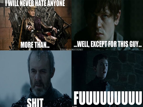 meme-reactions-to-game-of-thrones