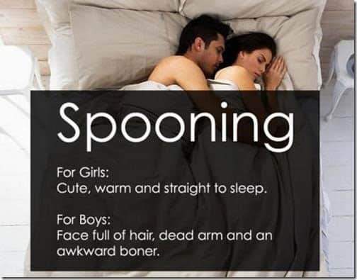 men-vs-women-funny-memes