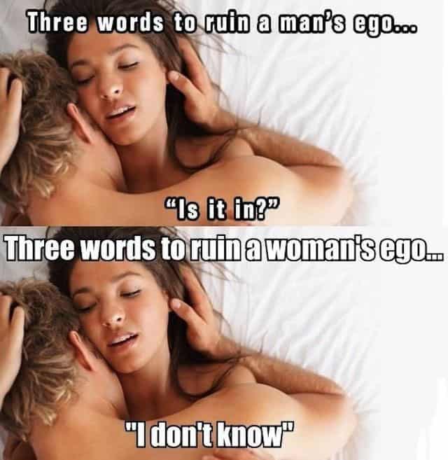 men-vs-women-funny-photos