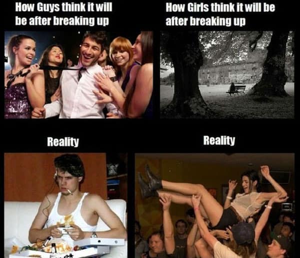 men-vs-women-meme