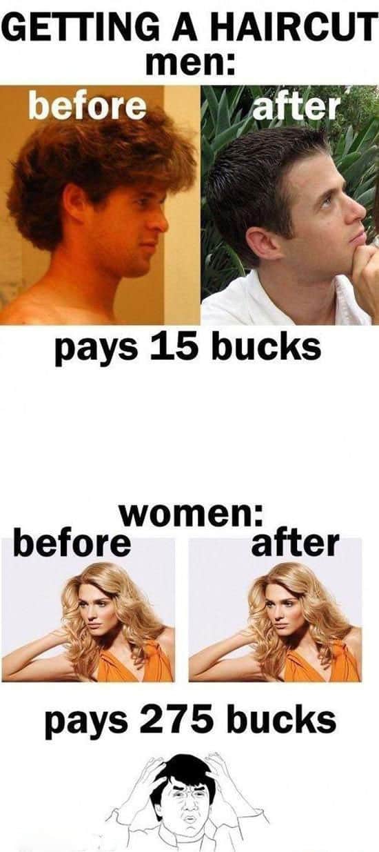 men-vs-women-memes