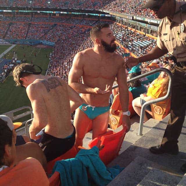 miami-fan-speedo