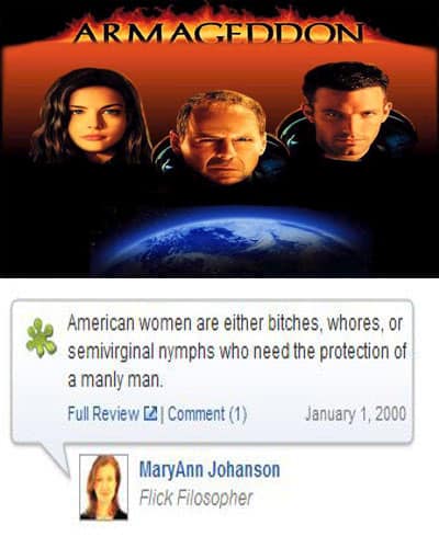 michael-bay-armageddon 2