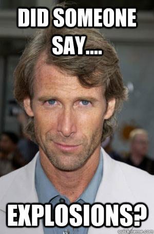 michael-bay-explosions-meme