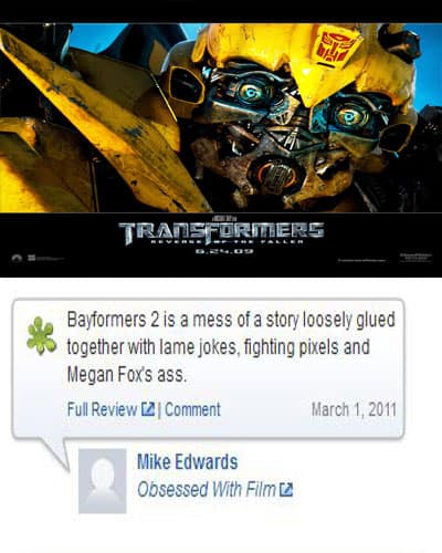 michael-bay-fail 2