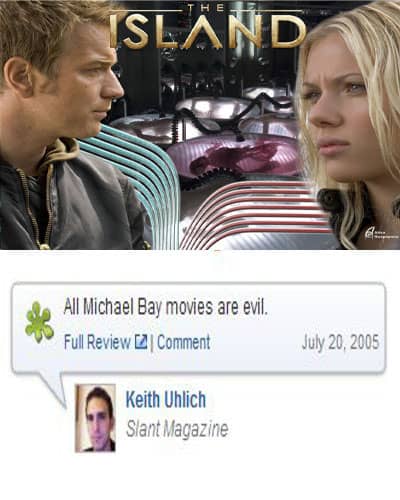 michael-bay-island