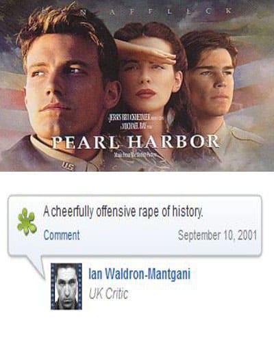 michael-bay-loses-it-2
