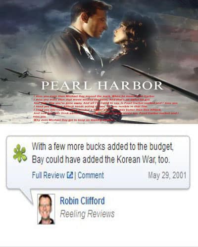 michael-bay-movie-fails-2