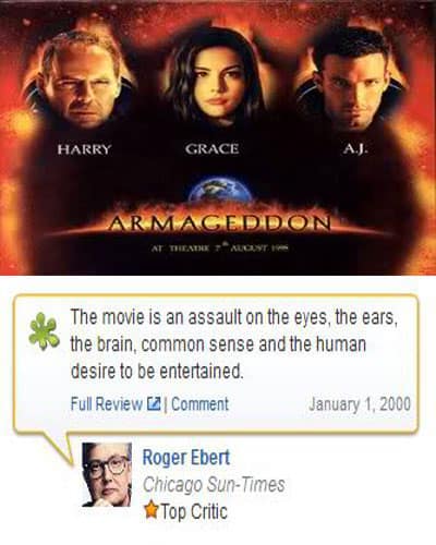 michael-bay-reviews-2