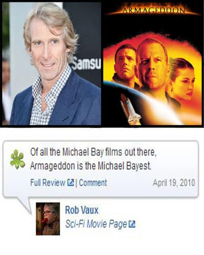 michael-bay-sucks-2