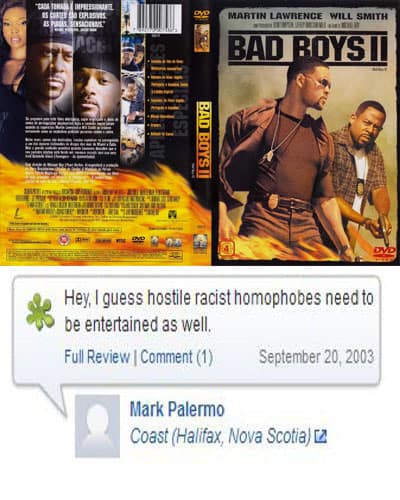 michael-bay-worst-2