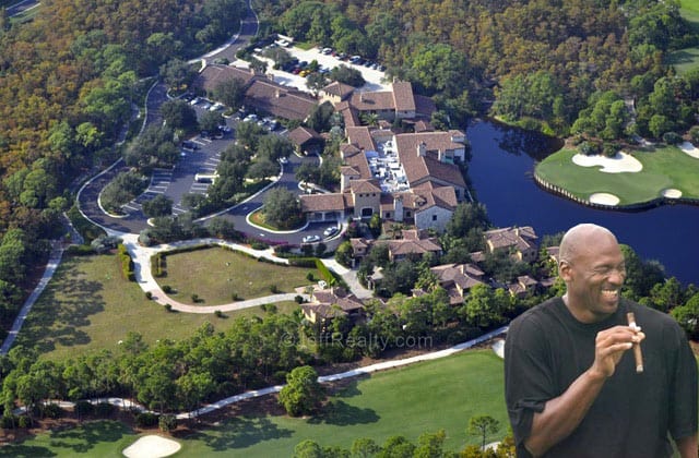 michael-jordan-house-20-million
