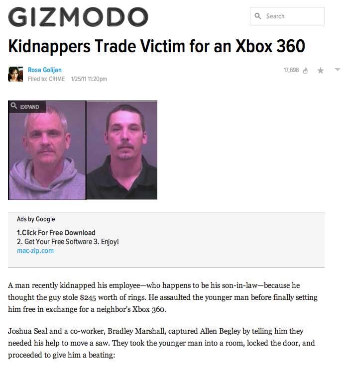 microsoft-xbox-headline