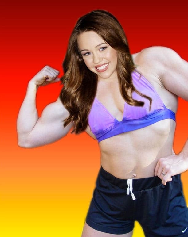 milry-cyrus-steroids