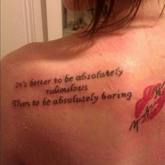 mispelled-tattoo