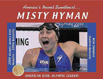 misty-hyman-name-fail