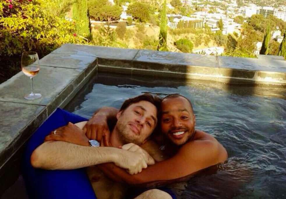 mlk-day-pics