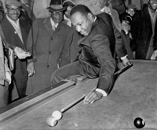 mlk-day-pictures