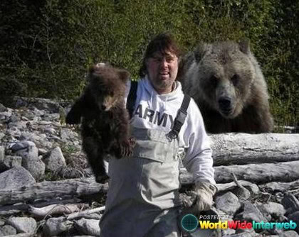 moron pics