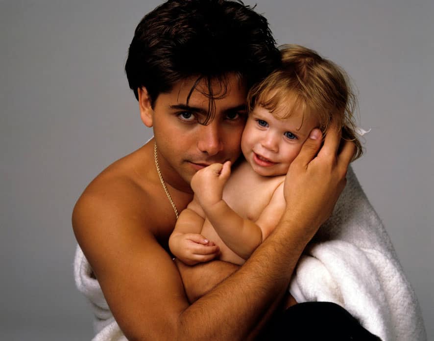 most-80s-celebrity-photos-ever