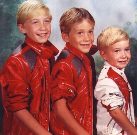 most-80s-photos-ever