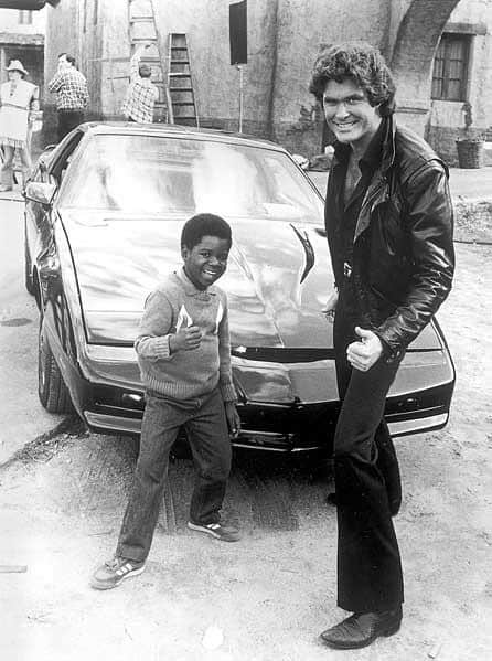 most-80s-pic-ever