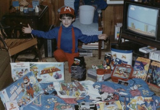 most-80s-pics-ever