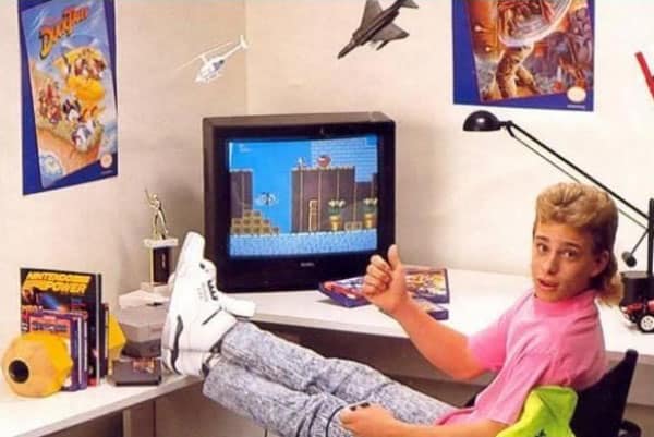 most-awesome-photo-eve