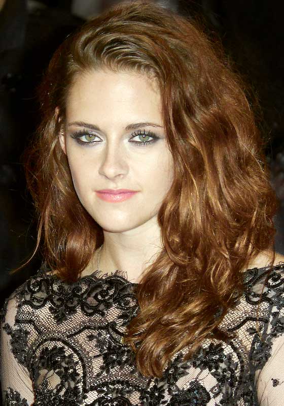 most-google-celebrity